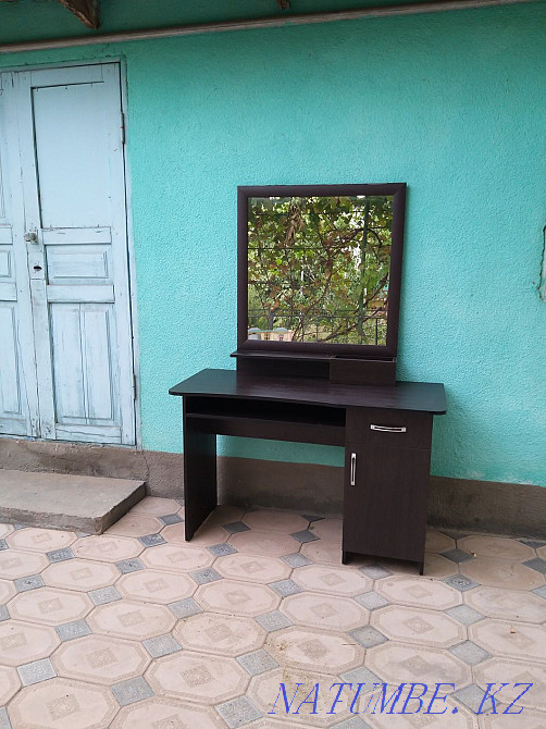 Beauty Splint Equipment  - photo 5