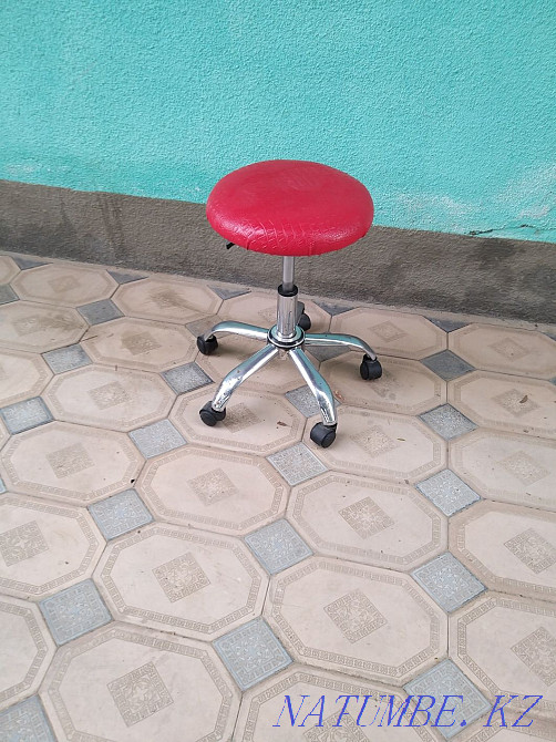 Beauty Splint Equipment  - photo 4