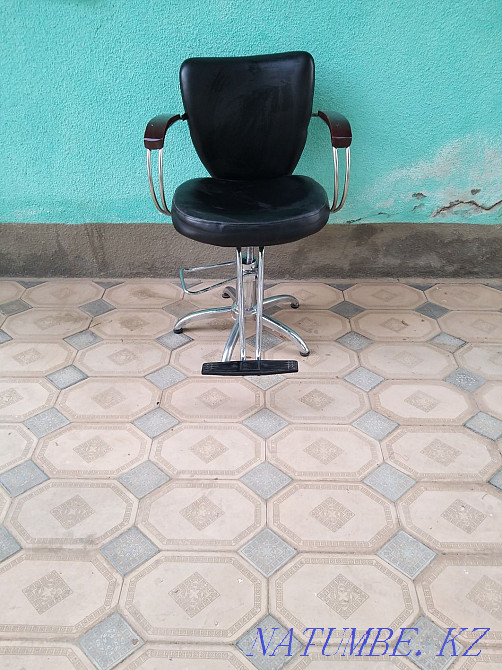 Beauty Splint Equipment  - photo 3