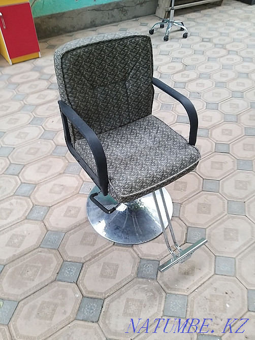 Beauty Splint Equipment  - photo 6