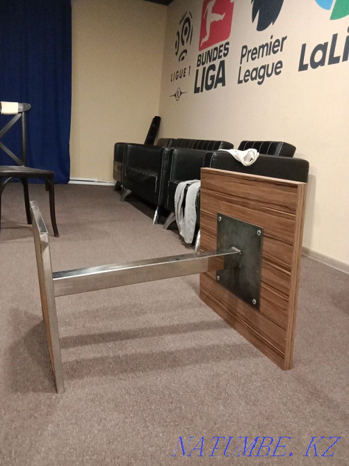 For sale table and chairs Temirtau - photo 6