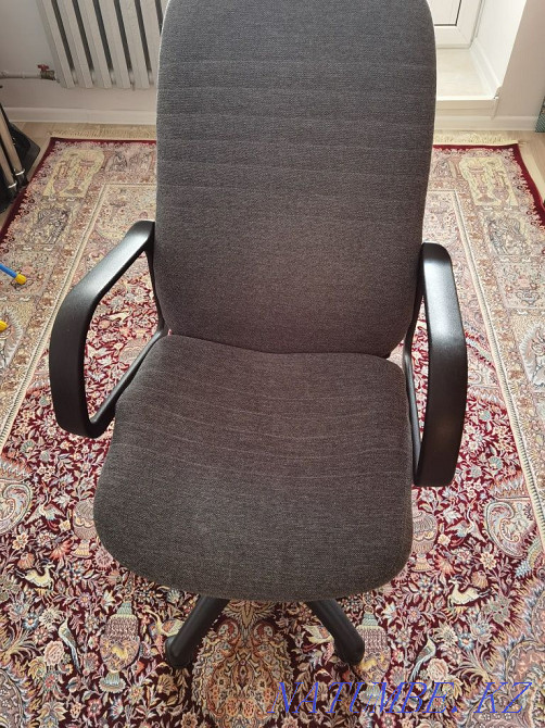 Кресло за - 10000 тенге Акбулак - изображение 1