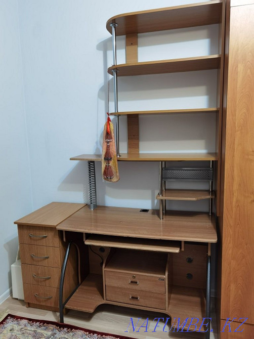 Кресло за - 10000 тенге Акбулак - изображение 3