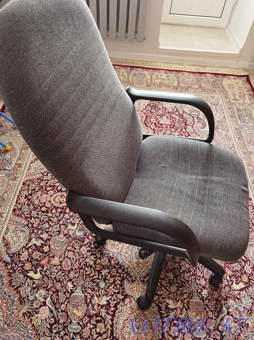 Кресло за - 10000 тенге Акбулак - изображение 2