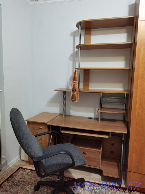 Кресло за - 10000 тенге Акбулак - изображение 4