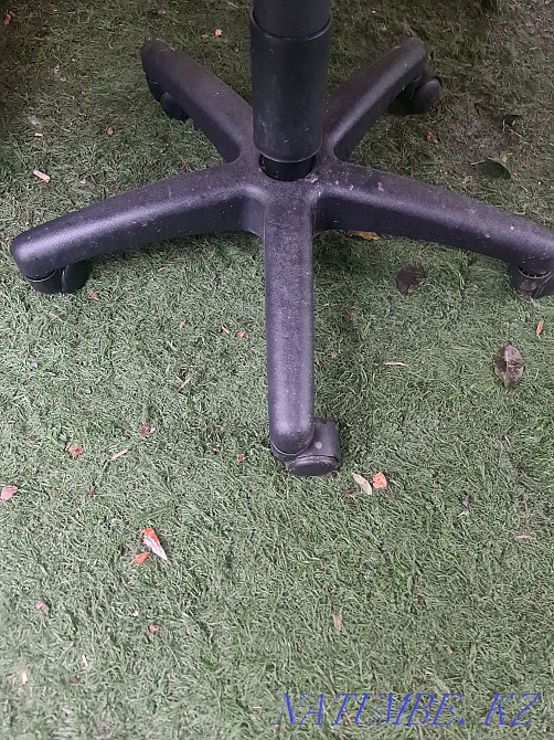 office chair for sale Almaty - photo 2