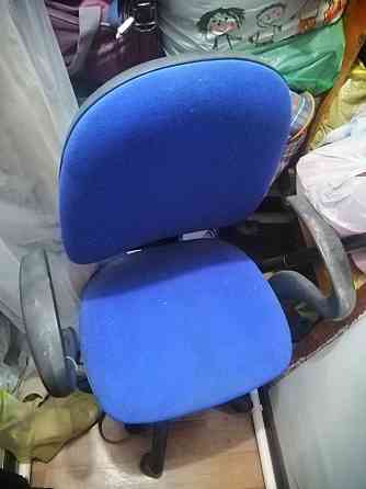 Продам кресло стул Aqtobe