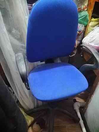 Продам кресло стул Актобе