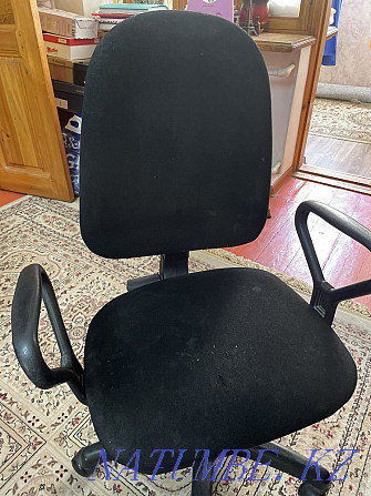 Used armchair for sale Shymkent - photo 1
