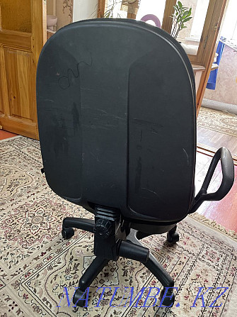 Used armchair for sale Shymkent - photo 2