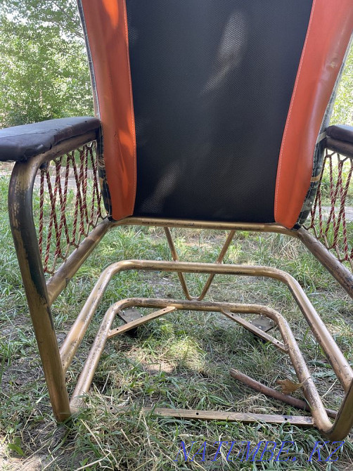 Armchair for computer club 32 pieces yes Almaty - photo 4