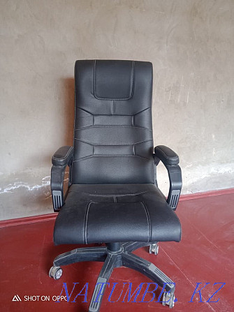 Armchair for office, office chair arnal? an armchair Кайтпас - photo 1