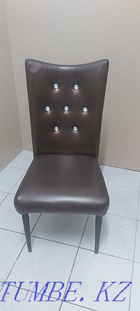 Chairs and armchairs Pavlodar - photo 2