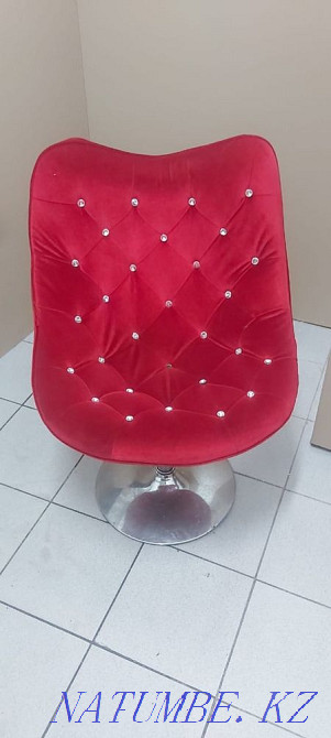 Chairs and armchairs Pavlodar - photo 3