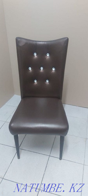 Chairs and armchairs Pavlodar - photo 2