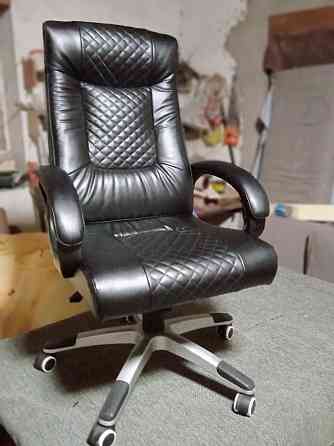 Продам офисное кресло Кайтпас