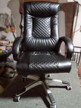 Продам офисное кресло Кайтпас