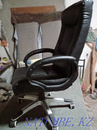 Sell office chair Кайтпас - photo 2