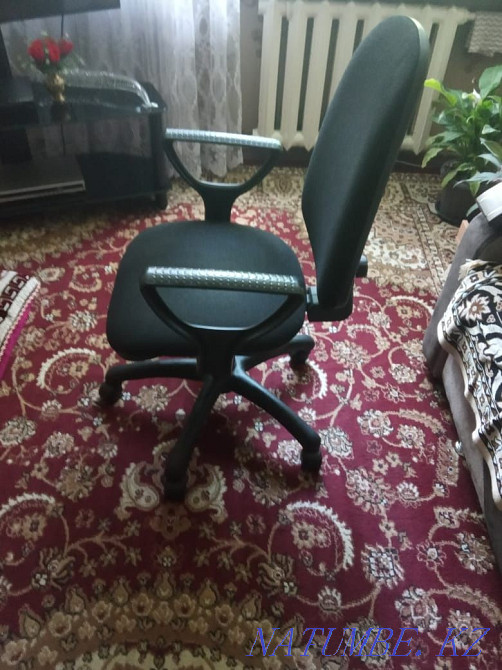 Armchair 3 types. New condition Almaty - photo 7