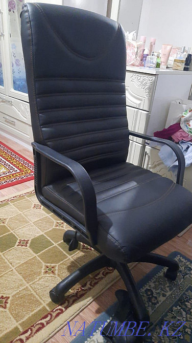 Armchair, new, Almaty Almaty - photo 1