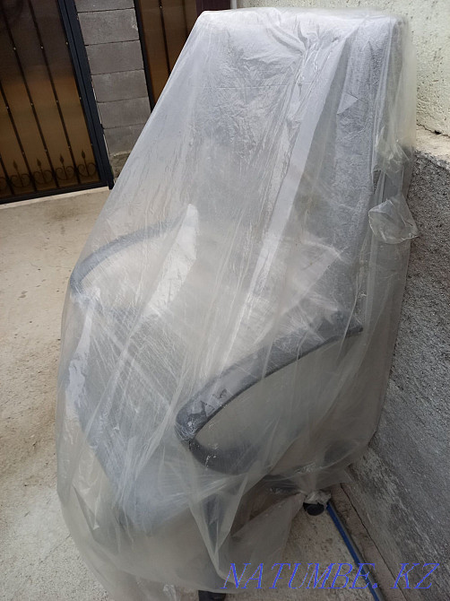 Office chair, high quality Almaty - photo 1