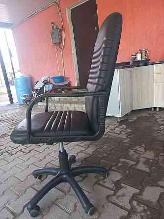 Продам кресло в очень хорошем состоянии Боралдай
