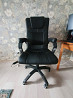 Игровое кресло, офисное кресло  Астана