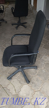 Office chair Nowy Styl Almaty - photo 1