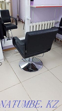 Продается парикмахерское кресло Балхаш - изображение 1