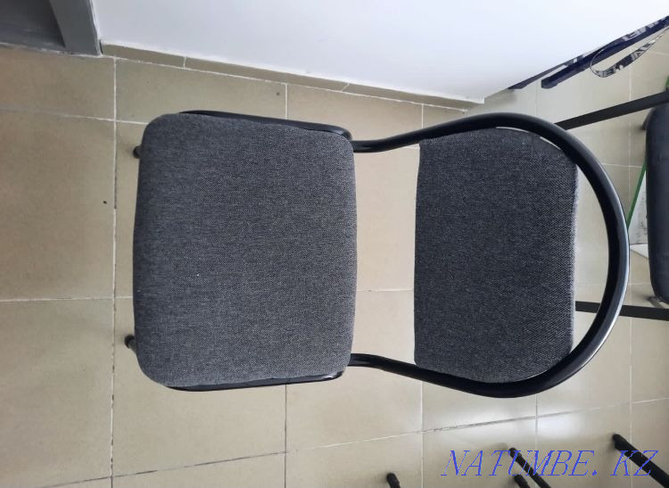 Office chairs Shymkent - photo 1