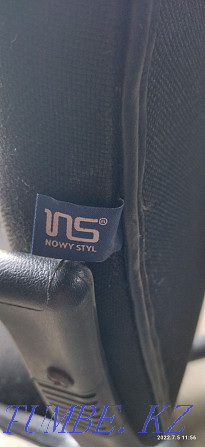 Polish office chair Nowy Styl Almaty - photo 2