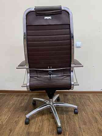 Продам кресло офисное Almaty