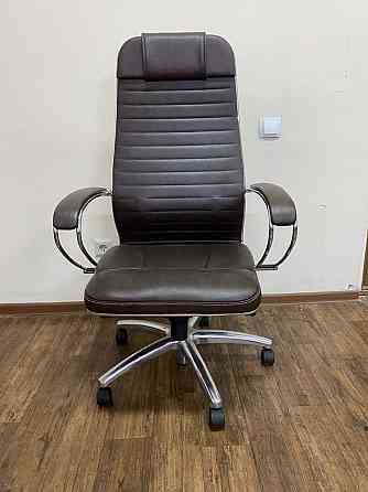 Продам кресло офисное Almaty