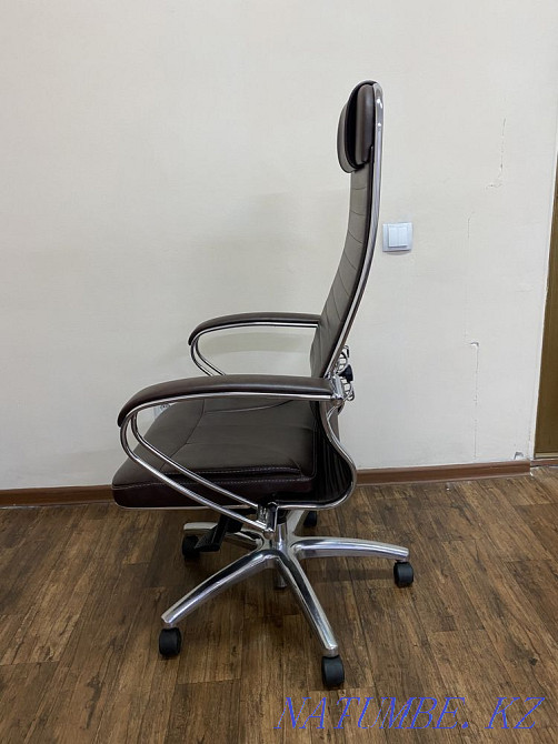 office chair for sale Almaty - photo 3
