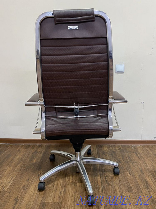 office chair for sale Almaty - photo 2