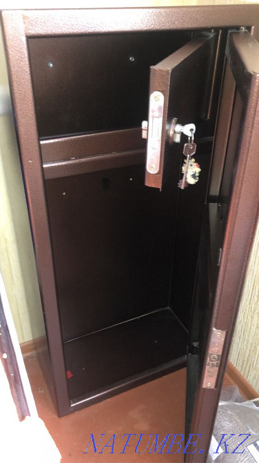 Sell safe Ridder - photo 2