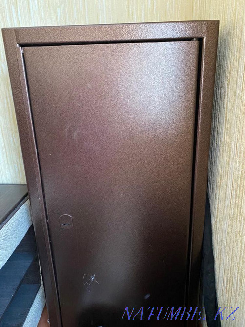 Sell safe Ridder - photo 1