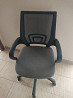 Кресло офисное компьютерное  Алматы