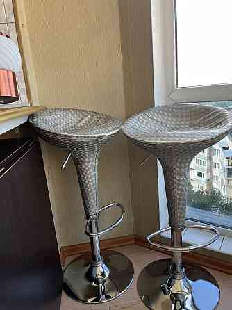 Барные стулья Алматы
