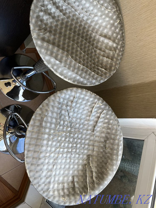 Барные стулья Алматы - изображение 2