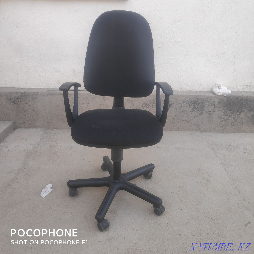 Стол для пк жагдайы орташа Шымкент - изображение 1