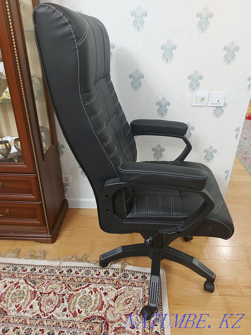 Good quality armchair Astana - photo 1