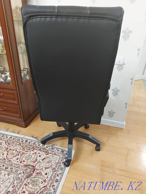 Good quality armchair Astana - photo 2