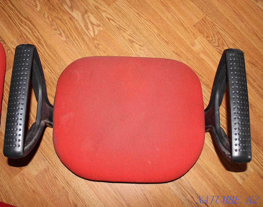 Крестовина сиденье и другие запчасти Алматы - изображение 1