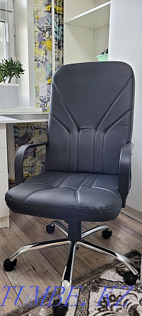 Sell computer chair Temirtau - photo 1