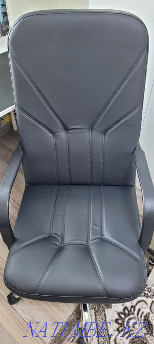 Продам компьютерное кресло Темиртау - изображение 2