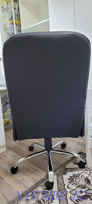 Продам компьютерное кресло Темиртау - изображение 3
