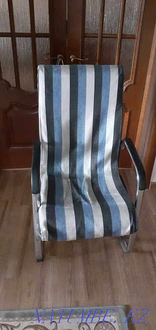 Chairs for office and home Shymkent - photo 2