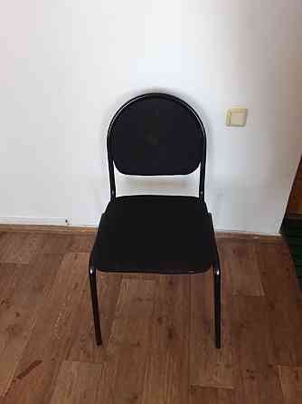 Продам зеркало, тумба ,стулья для офиса 4шт ,ширма, доска 1,5 м *1 , Нуркен