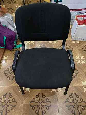 Продам офисные стулья Алматы